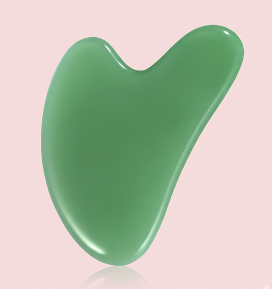 Gua Sha