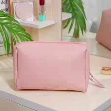 Travel Pouch